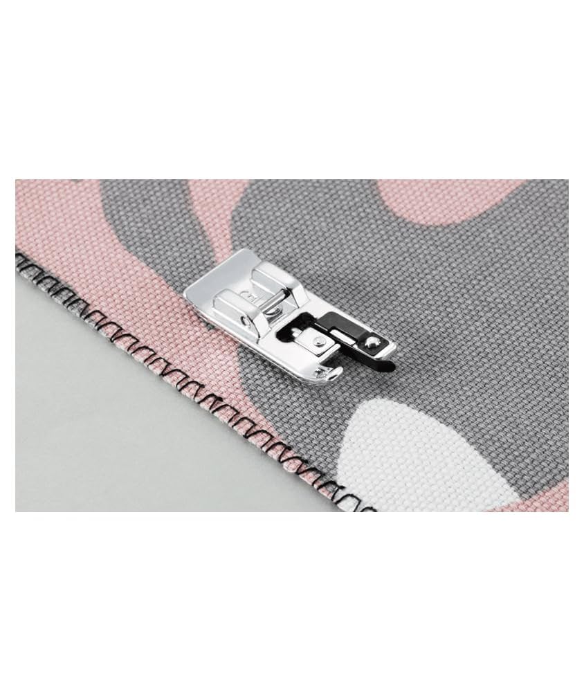 Amazon | ブラザーミシン 家庭用ミシンアタッチメント たちめ